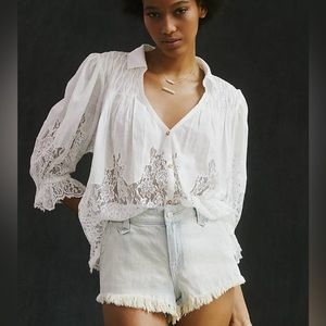 Off-The-Shoulder Top by BODYFLIRT boutique | Freemans in 2020 | Cheap womens tops, Womens tops, Tops